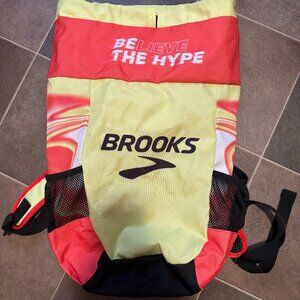 Brooks Running Backpack